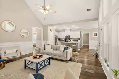 106 Marlboro Place, McCormick, SC 29835 - Photo 6