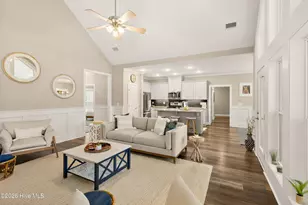 106 Marlboro Pl, McCormick, SC 29835 - Photo 6