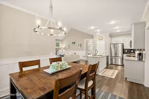 106 Marlboro Pl, McCormick, SC 29835 - Photo 8