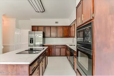 4189 Quail Springs Circle, Martinez, GA 30907 - Photo 20