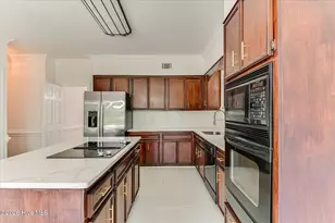 4189 Quail Springs Cir, Martinez, GA 30907 - Photo 20