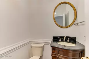4189 Quail Springs Cir, Martinez, GA 30907 - Photo 24