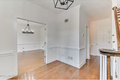 4189 Quail Springs Circle, Martinez, GA 30907 - Photo 6