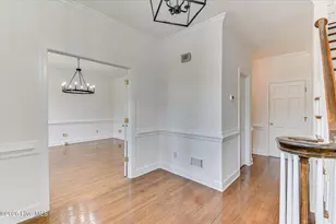 4189 Quail Springs Cir, Martinez, GA 30907 - Photo 6