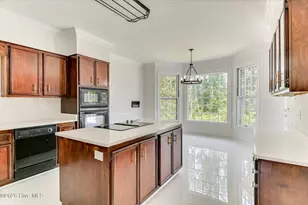 4189 Quail Springs Cir, Martinez, GA 30907 - Photo 18