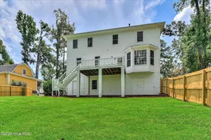 4189 Quail Springs Cir, Martinez, GA 30907 - Photo 46