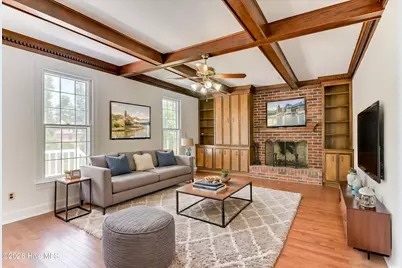 4189 Quail Springs Circle, Martinez, GA 30907 - Photo 10