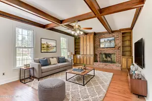 4189 Quail Springs Cir, Martinez, GA 30907 - Photo 10