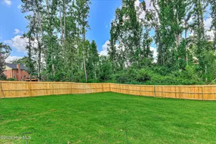 4189 Quail Springs Cir, Martinez, GA 30907 - Photo 48