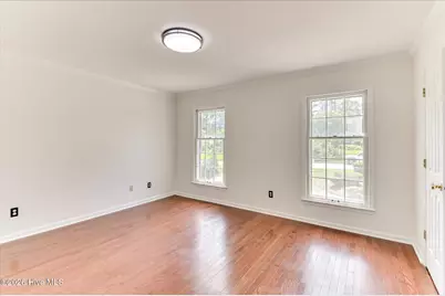 4189 Quail Springs Circle, Martinez, GA 30907 - Photo 40