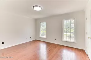 4189 Quail Springs Cir, Martinez, GA 30907 - Photo 40