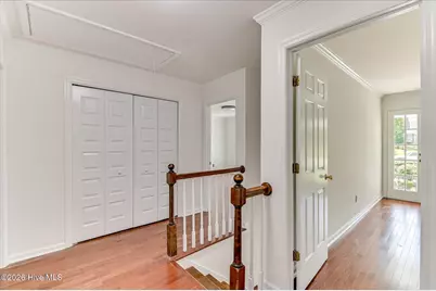 4189 Quail Springs Circle, Martinez, GA 30907 - Photo 26