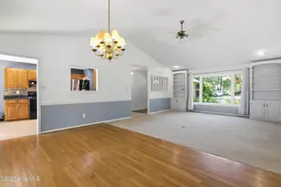 1200 Petite Terre Ct, New Bern, NC 28560 - Photo 4
