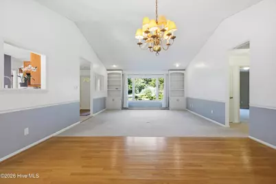 1200 Petite Terre Court, New Bern, NC 28560 - Photo 10