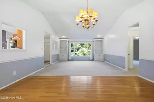 1200 Petite Terre Ct, New Bern, NC 28560 - Photo 10