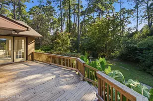 1200 Petite Terre Ct, New Bern, NC 28560 - Photo 26