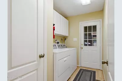 1200 Petite Terre Court, New Bern, NC 28560 - Photo 24