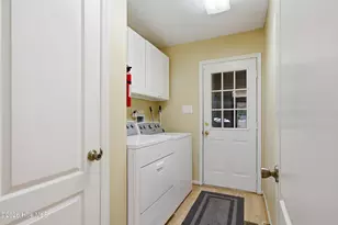 1200 Petite Terre Ct, New Bern, NC 28560 - Photo 24