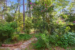 1200 Petite Terre Ct, New Bern, NC 28560 - Photo 28