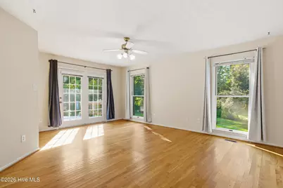 1200 Petite Terre Court, New Bern, NC 28560 - Photo 6