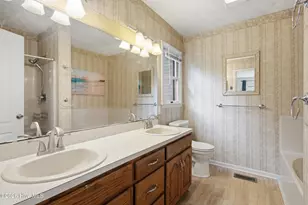1200 Petite Terre Ct, New Bern, NC 28560 - Photo 16