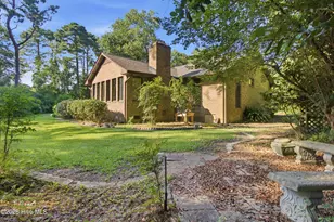 1200 Petite Terre Ct, New Bern, NC 28560 - Photo 32