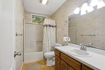 1200 Petite Terre Court, New Bern, NC 28560 - Photo 20
