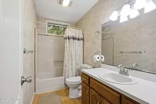1200 Petite Terre Ct, New Bern, NC 28560 - Photo 20