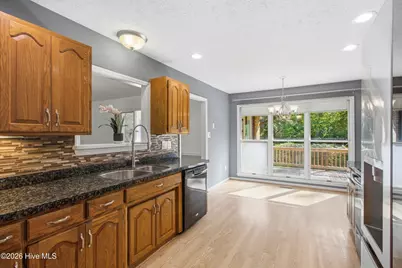 1200 Petite Terre Court, New Bern, NC 28560 - Photo 12