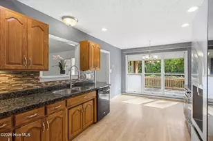 1200 Petite Terre Ct, New Bern, NC 28560 - Photo 12