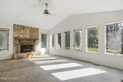 1200 Petite Terre Court, New Bern, NC 28560 - Photo 22
