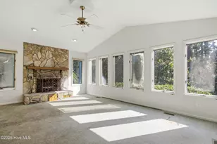 1200 Petite Terre Ct, New Bern, NC 28560 - Photo 22
