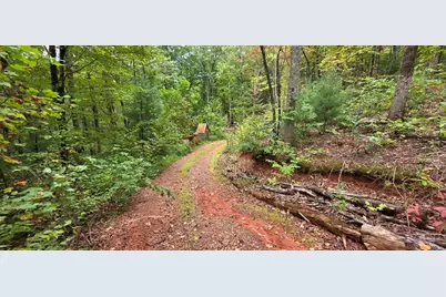 595 Horton Road, Murphy, NC 28906 - Photo 10