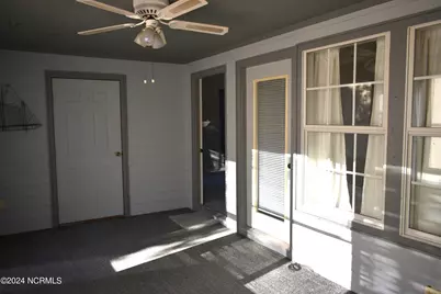 7263 Schooners Court SW #4, Ocean Isle Beach, NC 28469 - Photo 22