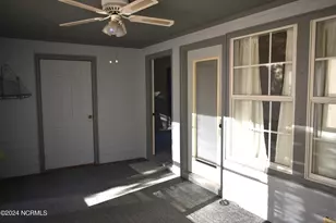 7263 Schooners Ct SW, Ocean Isle Beach, NC 28469 - Photo 22