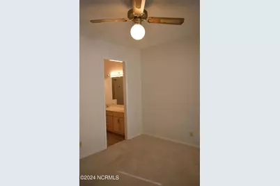 7263 Schooners Court SW #4, Ocean Isle Beach, NC 28469 - Photo 10