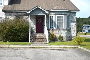 7263 Schooners Ct SW, Ocean Isle Beach, NC 28469 - Photo 1