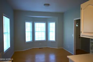 7263 Schooners Ct SW, Ocean Isle Beach, NC 28469 - Photo 6