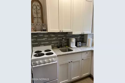180 N Bennett Street #2, Southern Pines, NC 28387 - Photo 12