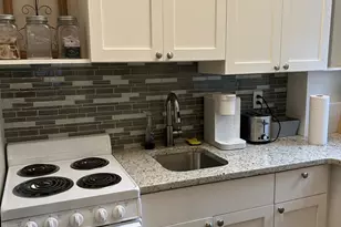 180 N Bennett St, Southern Pines, NC 28387 - Photo 12