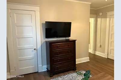180 N Bennett Street #2, Southern Pines, NC 28387 - Photo 8