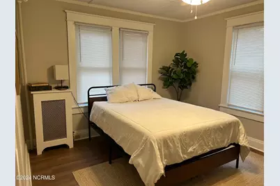 180 N Bennett Street #2, Southern Pines, NC 28387 - Photo 4