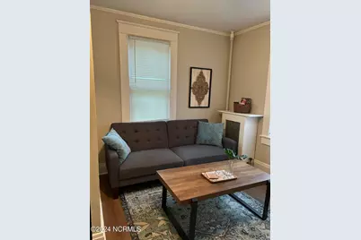180 N Bennett Street #2, Southern Pines, NC 28387 - Photo 6