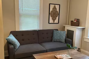 180 N Bennett St, Southern Pines, NC 28387 - Photo 6