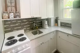 180 N Bennett St, Southern Pines, NC 28387 - Photo 2