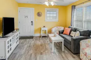 1501 N New River Dr, Surf City, NC 28445 - Photo 18