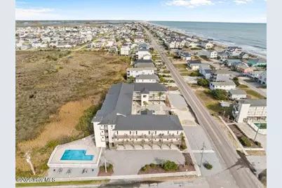 1501 N New River Drive #201, Surf City, NC 28445 - Photo 10