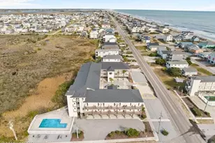 1501 N New River Dr, Surf City, NC 28445 - Photo 10