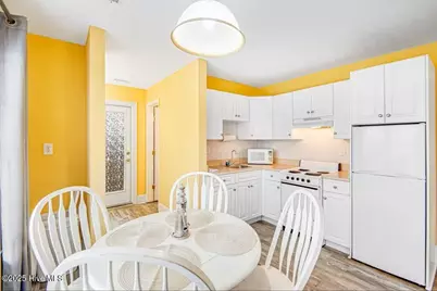 1501 N New River Drive #201, Surf City, NC 28445 - Photo 20
