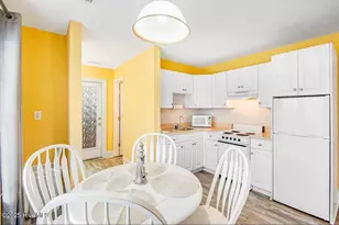 1501 N New River Dr, Surf City, NC 28445 - Photo 20